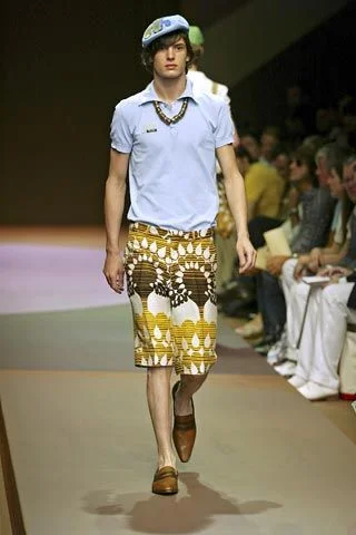 Look 37